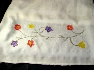 ����ͥ������