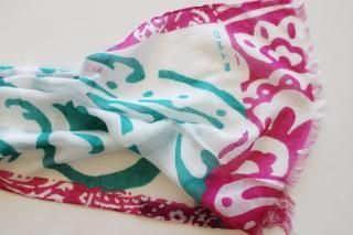 ����ͥ������