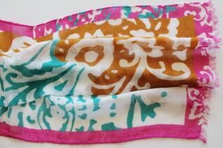 ����ͥ������