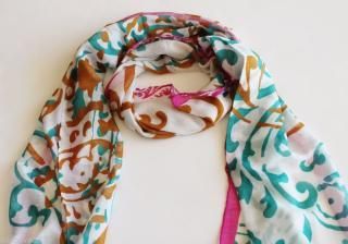 ����ͥ������