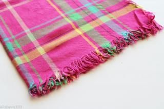 ����ͥ������