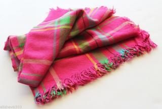 ����ͥ������