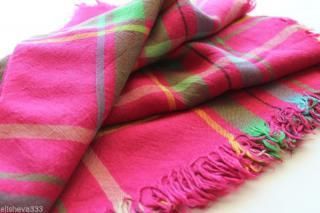 ����ͥ������