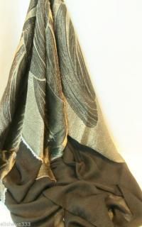 ����ͥ������