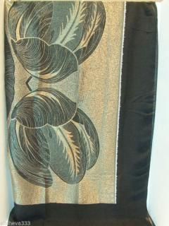 ����ͥ������