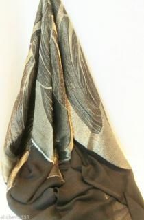 ����ͥ������