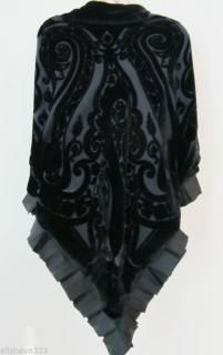 ����ͥ������