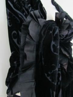 ����ͥ������