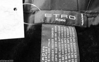 ����ͥ������