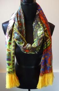 ����ͥ������