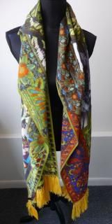 ����ͥ������