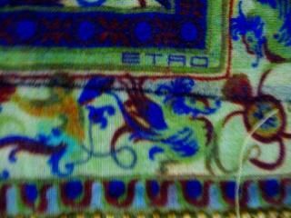 ����ͥ������