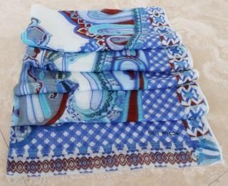 ����ͥ������