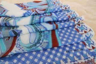 ����ͥ������