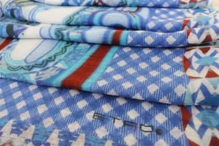 ����ͥ������