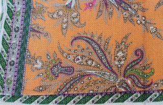 ����ͥ������