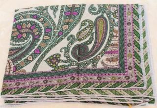 ����ͥ������