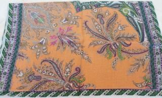 ����ͥ������