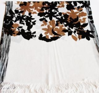 ����ͥ������