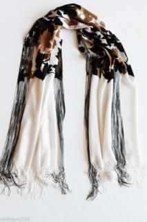 ����ͥ������