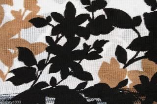 ����ͥ������