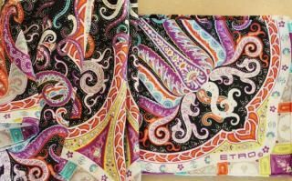 ����ͥ������