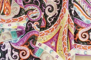 ����ͥ������