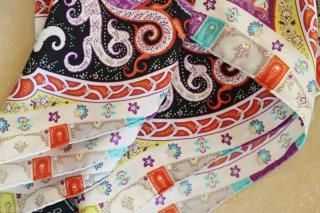 ����ͥ������