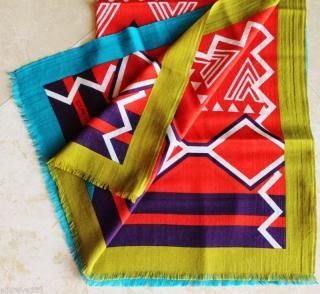 ����ͥ������