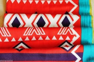 ����ͥ������