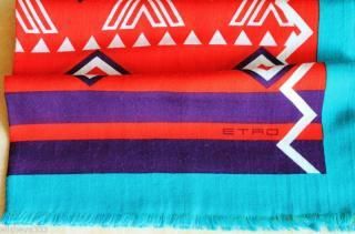 ����ͥ������