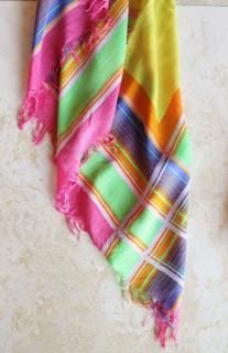 ����ͥ������