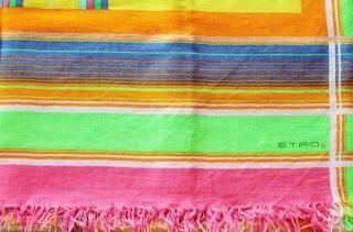 ����ͥ������