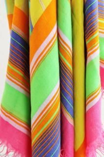 ����ͥ������