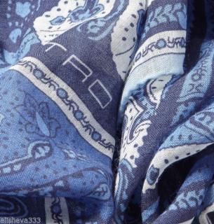 ����ͥ������