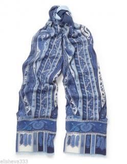 ����ͥ������