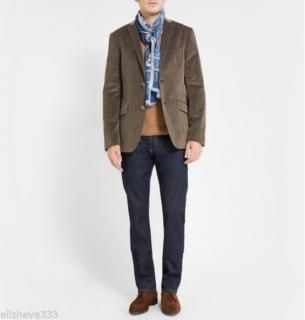 ����ͥ������