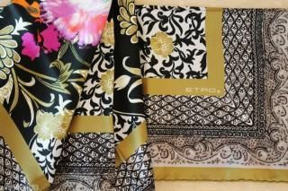 ����ͥ������