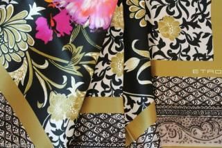 ����ͥ������