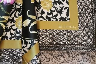 ����ͥ������