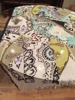 ����ͥ������