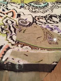 ����ͥ������