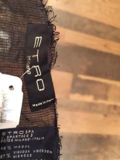 ����ͥ������