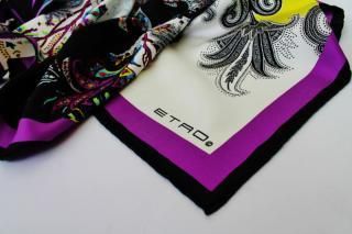 ����ͥ������