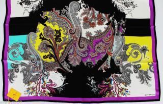 ����ͥ������