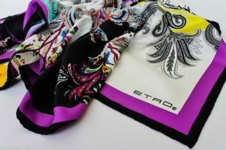 ����ͥ������