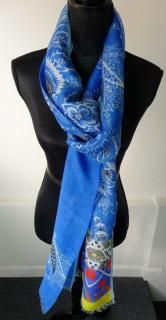 ����ͥ������