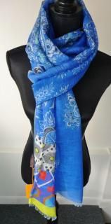 ����ͥ������