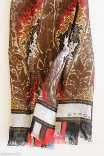 ����ͥ������