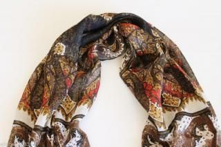 ����ͥ������